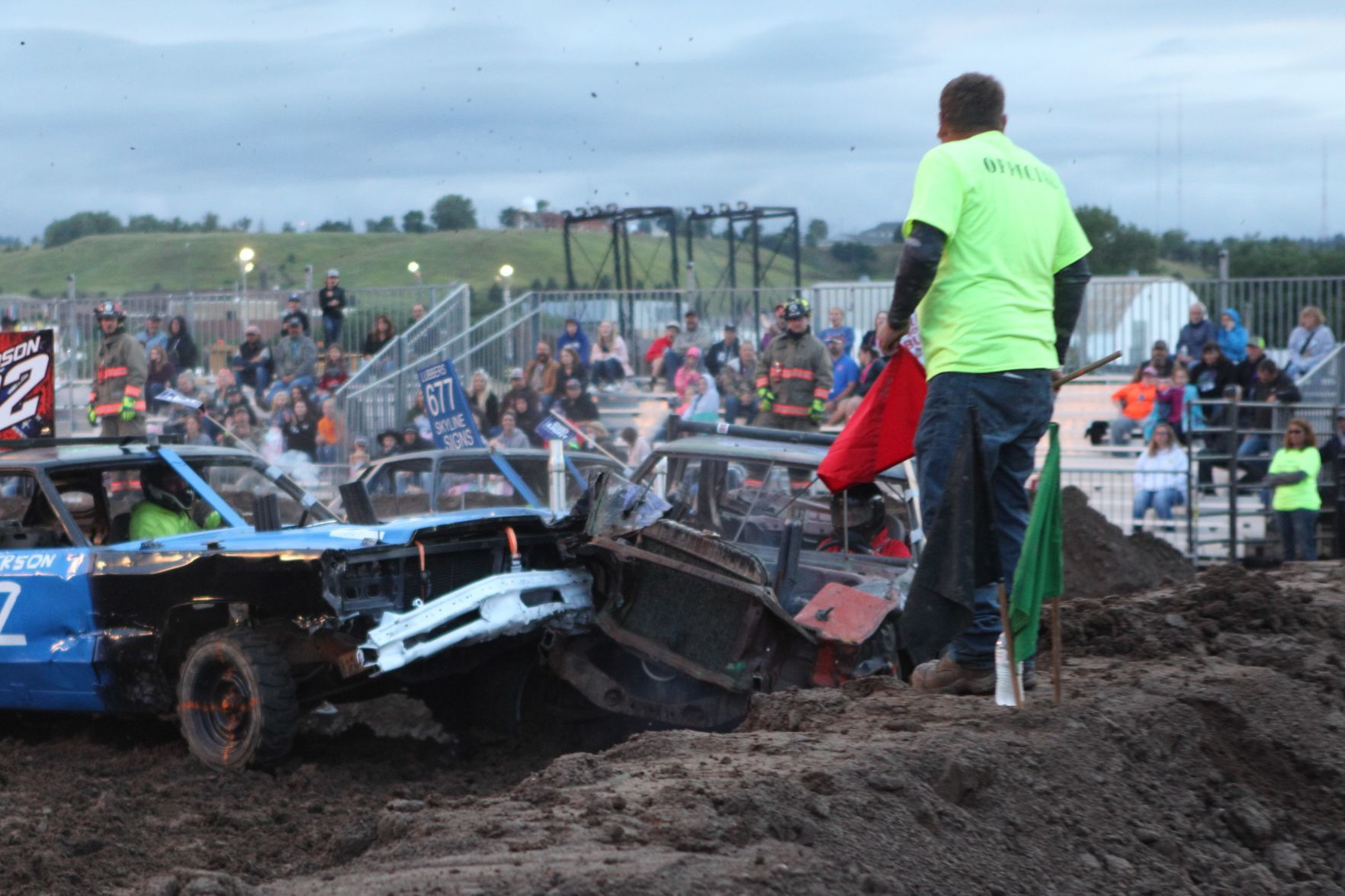 Derby 15.JPG